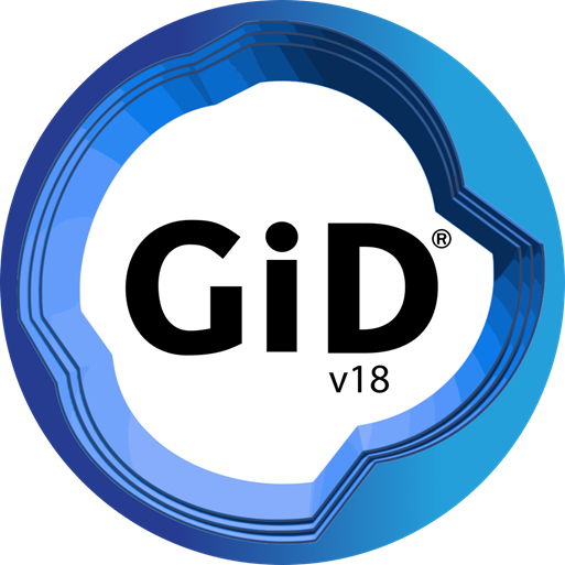 GiD 18